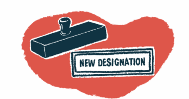A rubber stamp bears the words, 