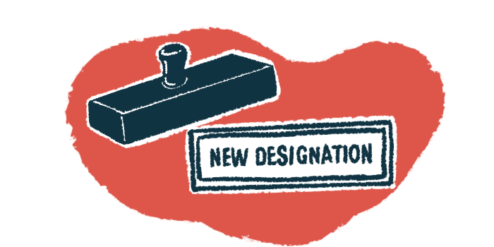 A rubber stamp bears the words,