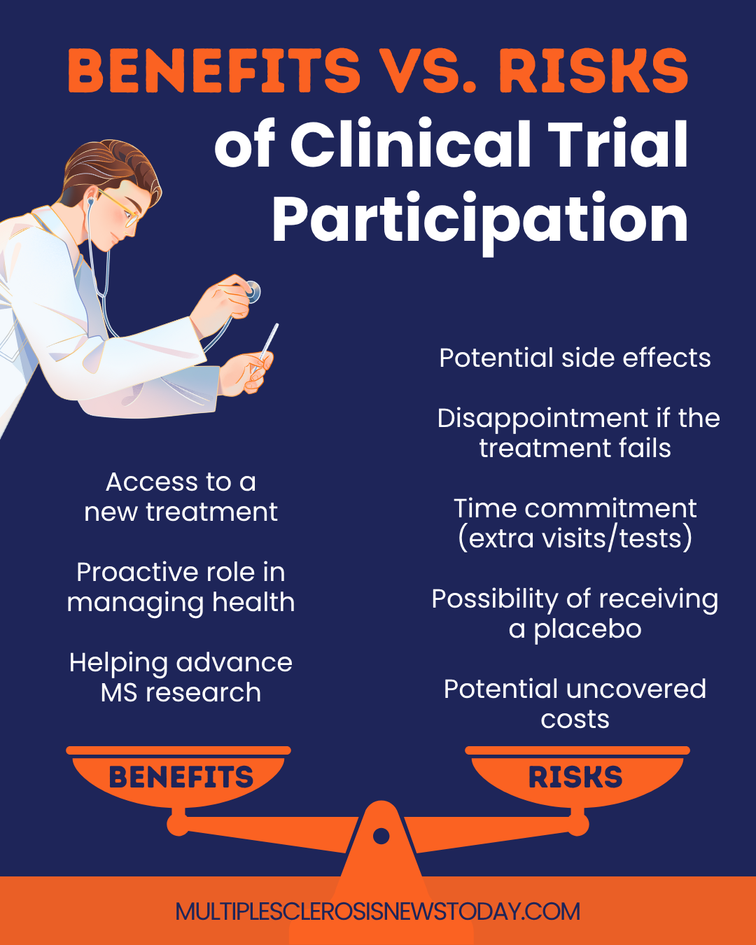 do i have to cycle dsip DSIP PEPTIDE: Benefits, Dosage, Side Effects & Clinical Data