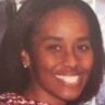Rhonda Fuller avatar