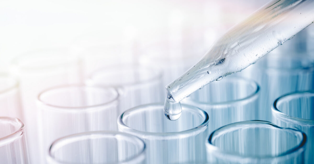 Higher Oligoclonal Band Counts Linked to More MRI Lesions and Poorer Memory in Early MS