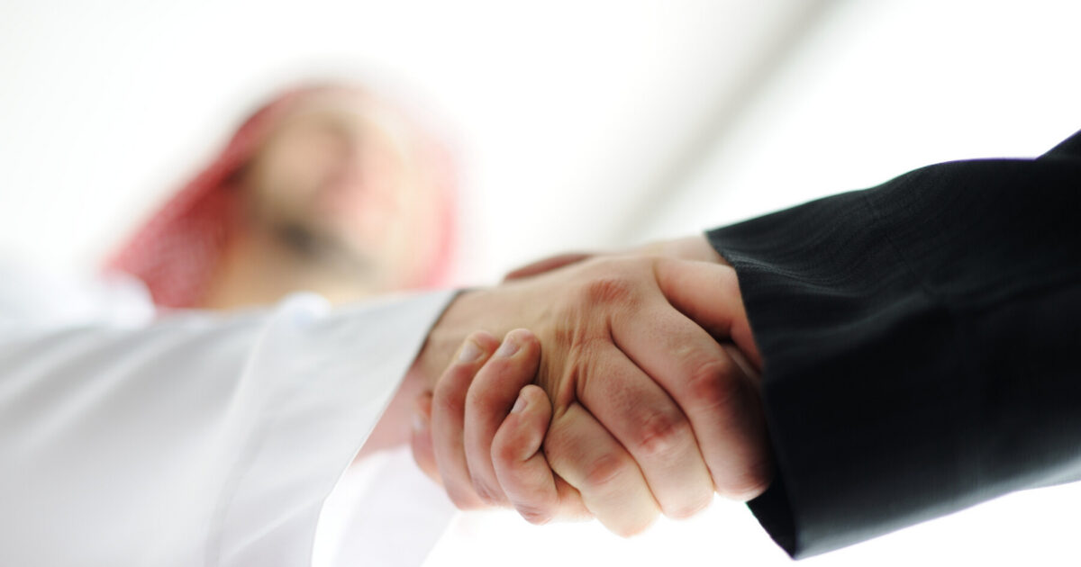 Trial to Test Foralumab Plus Anti-CD20 Therapy for MS