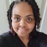 Shereese Hickson avatar